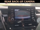 Used 2023 Toyota Camry SE image 6