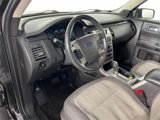 Used 2010 Ford Flex SE image 5