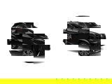New 2025 Lexus UX 300h AWD w/ Accessory Package (Z1) image 4