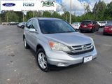 Used 2011 Honda CR-V EX-L image 3