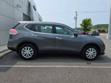 Used 2014 Nissan Rogue S image 2
