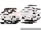 Used 2022 Acura TLX w/ Technology Package image 5