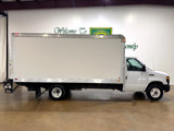 Used 2017 Ford E-350 and Econoline 350 Super Duty w/ Power Windows & Locks Group image 2