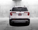 Used 2023 GMC Acadia SLT image 6