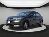 Used 2018 Honda HR-V LX image 3