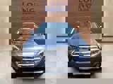 Used 2016 Subaru Outback 2.5i Limited image 2