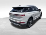 Used 2022 Lincoln Corsair FWD w/ Equipment Group 101A image 3