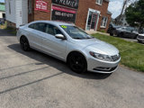 Used 2013 Volkswagen CC Sport Plus image 2