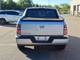 Used 2013 Honda Ridgeline Sport image 4
