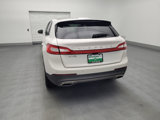 Used 2016 Lincoln MKX Reserve w/ Technology Package image 6