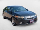 Used 2014 Acura TSX Sedan image 3