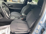 Used 2012 Chrysler 200 Touring image 5