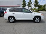 Used 2007 Toyota RAV4 2WD image 3