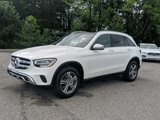 Used 2022 Mercedes-Benz GLC 300 image 5