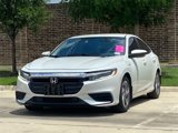Used 2020 Honda Insight EX image 3