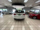 Used 2017 BMW X3 xDrive35i image 3