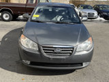 Used 2009 Hyundai Elantra GLS w/ Popular Equipment Pkg 2 image 4