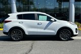 Used 2018 Kia Sportage EX w/ EX Sport Appearance Package image 3