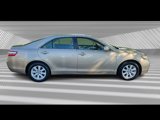 Used 2008 Toyota Camry image 3