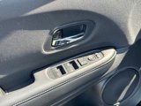 Certified 2022 Honda HR-V Sport image 5