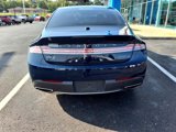 Used 2020 Lincoln MKZ Reserve w/ Elements Package image 3