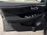 Used 2023 Nissan Leaf SV Plus image 3
