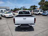 Used 2012 Chevrolet Colorado LT image 6