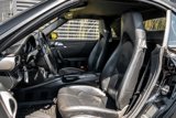 Used 2005 Porsche 911 Carrera image 5