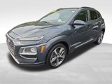 Used 2020 Hyundai Kona Ultimate image 1