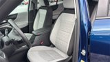 Certified 2023 Chevrolet Equinox LS w/ LS Convenience Package image 5