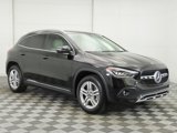 Certified 2021 Mercedes-Benz GLA 250 image 3