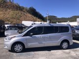 Used 2020 Ford Transit Connect XLT image 4