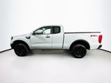 Used 2022 Ford Ranger XL w/ FX4 Off-Road Package image 4