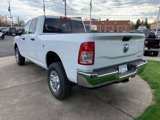 New 2024 RAM 2500 Tradesman w/ Chrome Appearance Group image 4