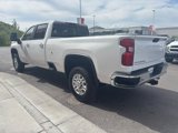 Used 2020 Chevrolet Silverado 3500 LT w/ All Star Edition image 6
