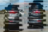 Used 2019 Chevrolet Equinox LT image 4