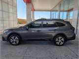 Used 2022 Subaru Outback Limited w/ Popular Package #2 image 5