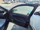 Used 2015 Chevrolet Impala Limited LS image 4