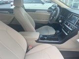 Used 2019 Hyundai Sonata SE w/ Winter Weather Package image 4