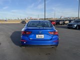 Used 2019 Honda Insight LX image 4