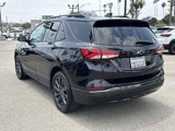 Used 2022 Chevrolet Equinox RS image 5