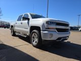 Used 2018 Chevrolet Silverado 1500 LT w/ All Star Edition image 6