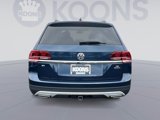 Used 2019 Volkswagen Atlas SE image 5