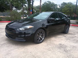 Used 2016 Dodge Dart SE w/ Convenience Group image 2