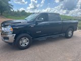 Used 2021 RAM 2500 Tradesman image 5