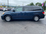 Used 2009 Honda Odyssey EX image 6