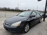 Used 2006 Honda Accord SE image 3