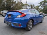 Used 2019 Honda Civic LX image 4