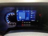 Certified 2022 Ford Bronco Big Bend image 3