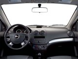 Used 2010 Chevrolet Aveo5 LT image 5